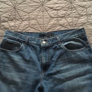 Calvin Klein jeans